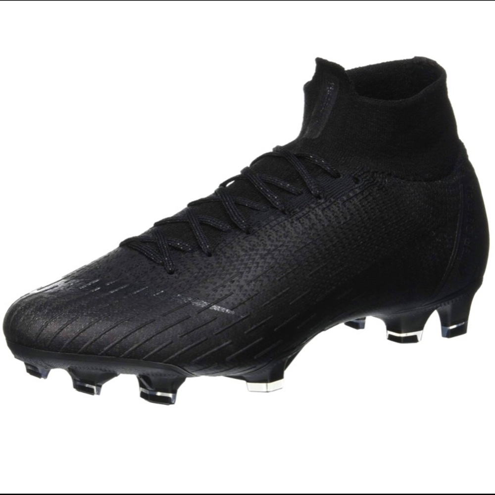 Nike Superfly 6 Elite FG